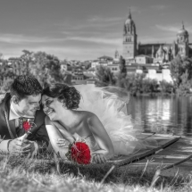 Postboda José y Vero_169_71_+bn
