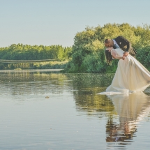 d6e2dc_d58632548a4d4ef4b5b7258a6c2856dd-mv2
