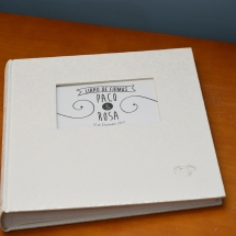 d6e2dc_485392cf0a3640c0988d21912025dd4e