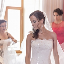 Boda Alberto y Ester_120
