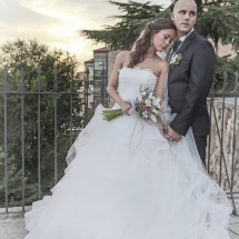 Boda Alberto y Ester_762