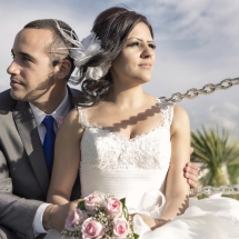 Boda David_671