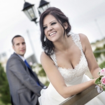 Boda David_859