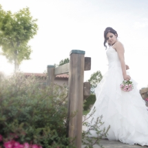 Boda David_876