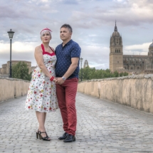 José y María_Bodas de Plata_57+