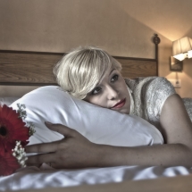 Lucia1