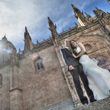 _MG_1699_700_701_tonemapped+ copia