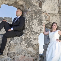 Mónica y Cristofer_Postboda_127+