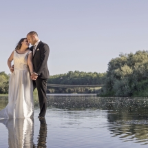 Mónica y Cristofer_Postboda_261