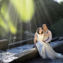 Mónica y Cristofer_Postboda_331