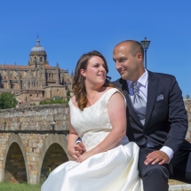 Mónica y Cristofer_Postboda_41