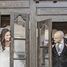 PostBoda Alberto y Ester_300