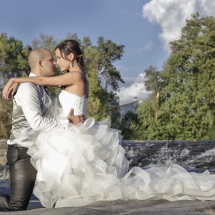 Postboda Alberto y Ester_368