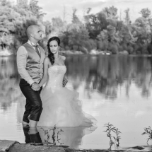 Postboda Alberto y Ester_418+