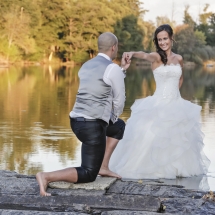 Postboda Alberto y Ester_427