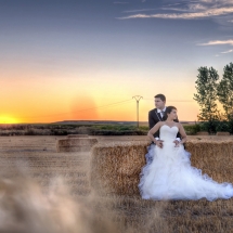 Postboda José y Vero_363_4_5_tonemapped