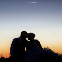 Postboda José y Vero_380