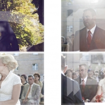 lienzo11 (ceremonia)