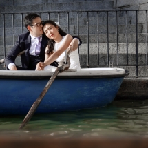 Patrick y Bokyung_Postboda_218
