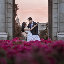 Patrick y Bokyung_Postboda_556_7_fused+
