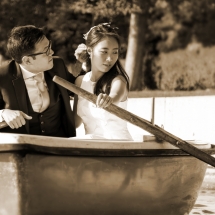 Patrick y Bokyung_Postboda_56+